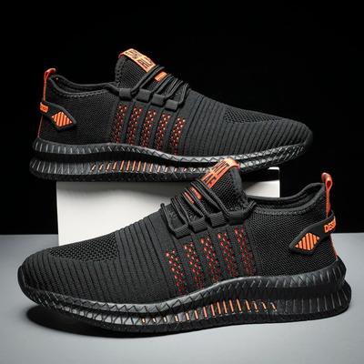 Scarpe da uomo – Sneakers