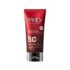 PHD Niacinamide Dry Touch Matte Sunscreen SPF50 PA++++ for Oily & Acne-Prone Skin 40 Ml
