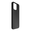 Apple Iphone 15 Pro - 3Mk Silicone Case