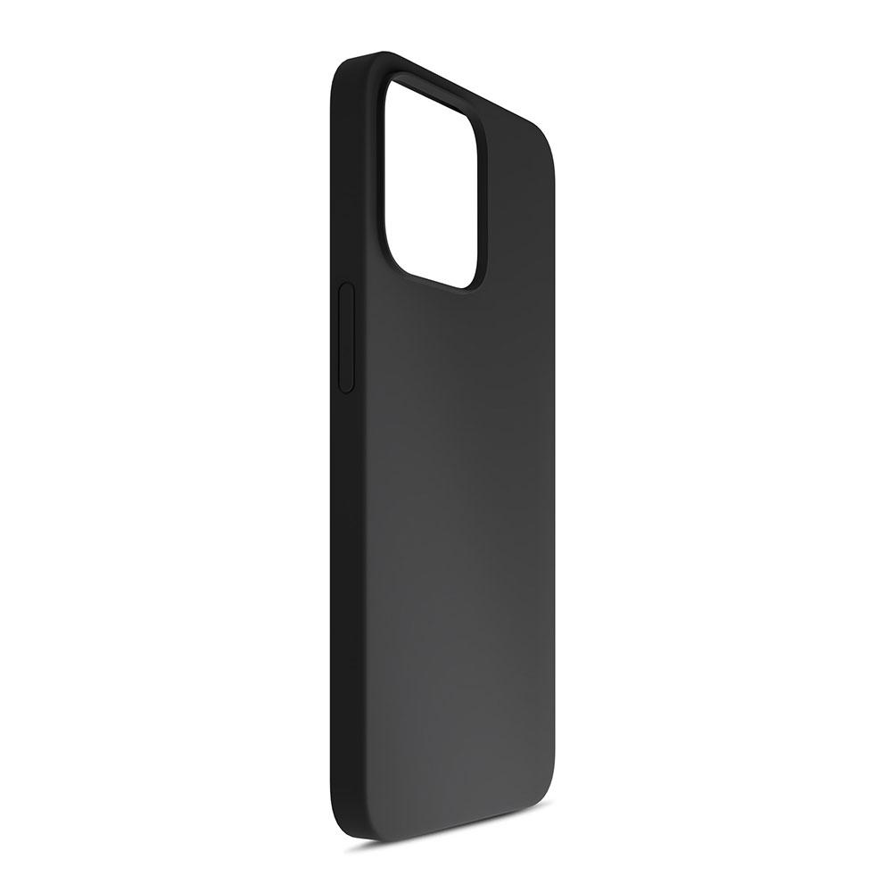 Apple Iphone 15 Pro - 3Mk Silicone Case
