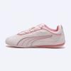 Puma Folder Catch Soleil Pink Scape   40395502 Flpufa3u20