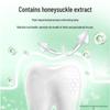 Dr. Tooth Whitening & Fresh Breath Toothpaste
