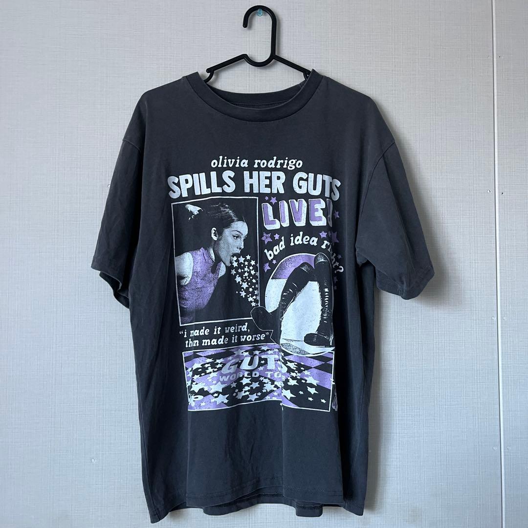 [USED] TXT LINE MUSIC LOVE LANGUAGE Limited Edition Beomgyu Trading Card