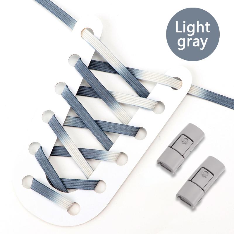 № 8 — фото 12