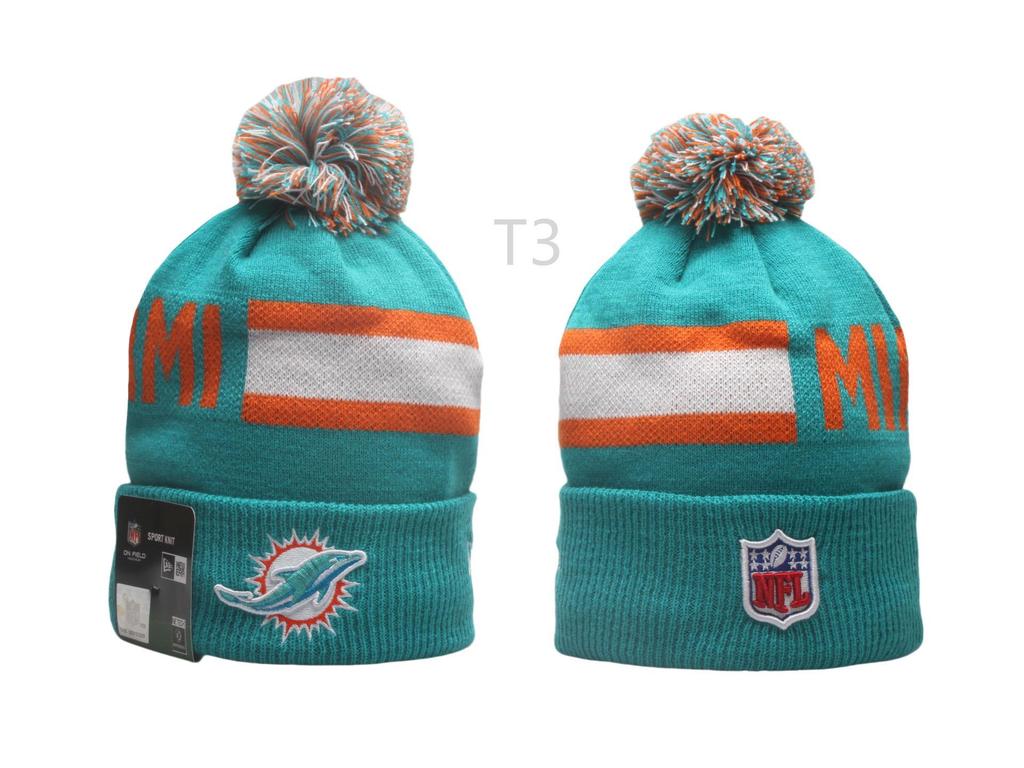 Unisex Winterwollmütze mit Ohrenschutz - Amerikanischer Team-Stil