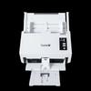 Founder F300 A4 Duplex ADF Document Scanner CN plug (adapter included)