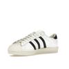 Adidas Superstar Vintage Made In Germany White Black Men Sneakers Core-White Core-Black Cream-White JI3138