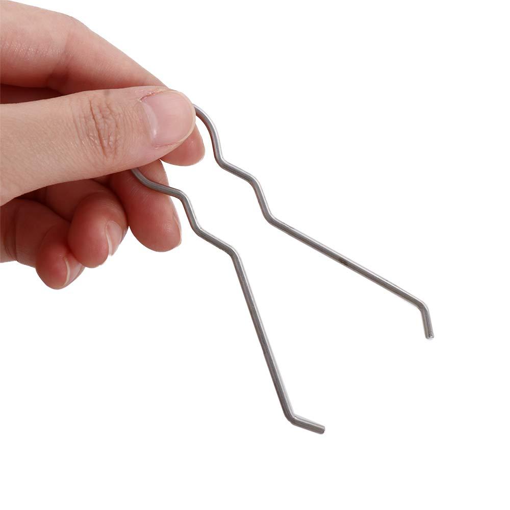 Bike Chain Tool Chain Disassembly Tool Chain Removal Tool Bike Repair Tools Mini Chain Tool