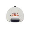 Red Bull Racing 2025 Miami GP Cap Sun Visor Hat