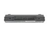 AA-PB9NC6B Battery for Samsung R519 R530 6600mAh