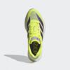Adidas Adizero Boston 13 M [jp9251]