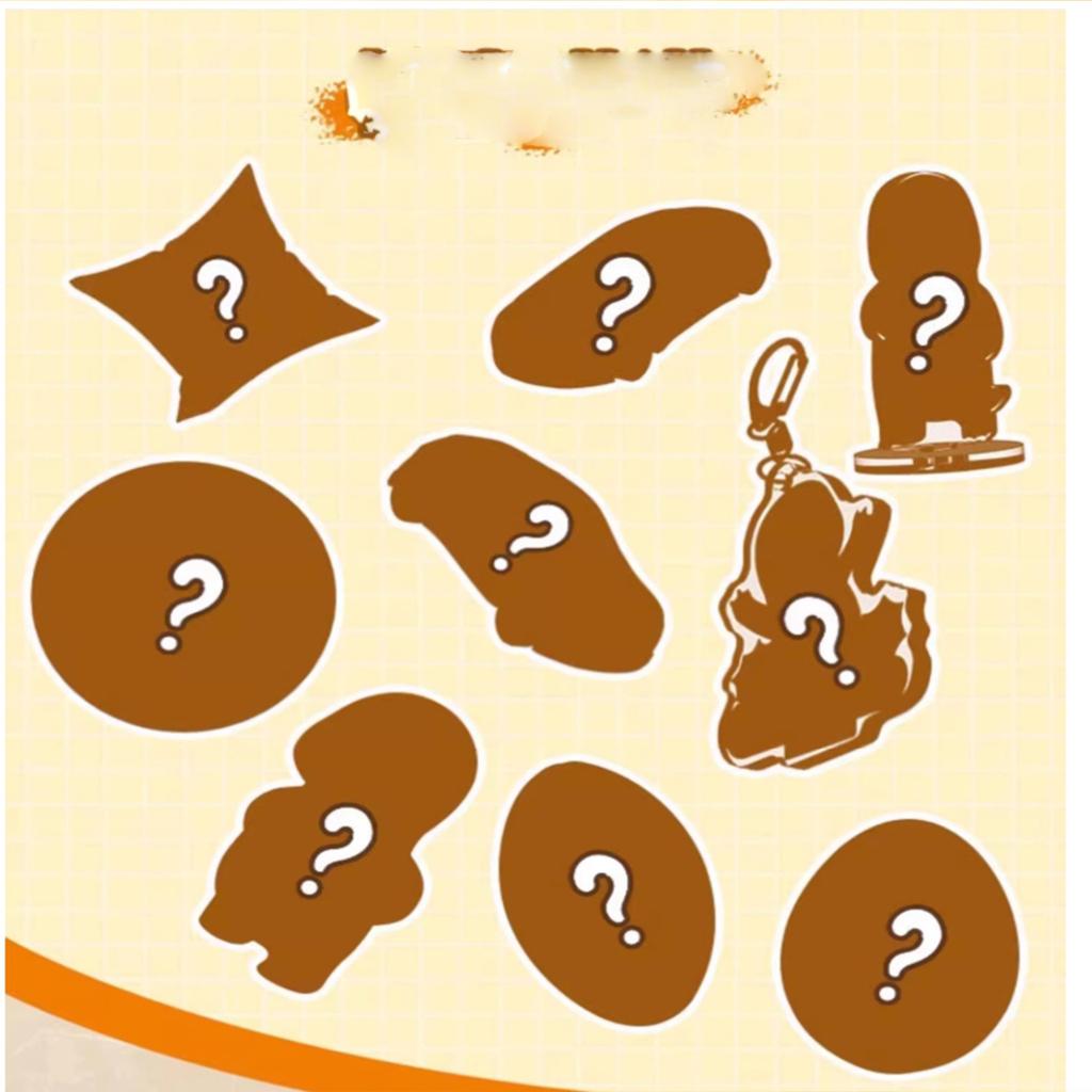 Children's Building Block Figurines Are The Best Gifts For Kids