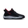 Nike Zoom Freak 2 Bred PS CN8576-003