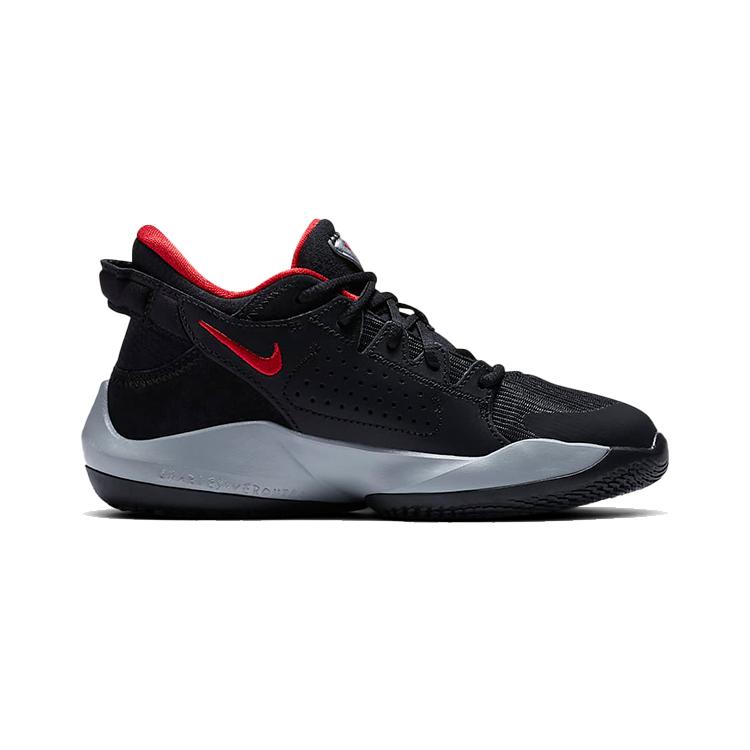 Nike Zoom Freak 2 Bred PS CN8576-003