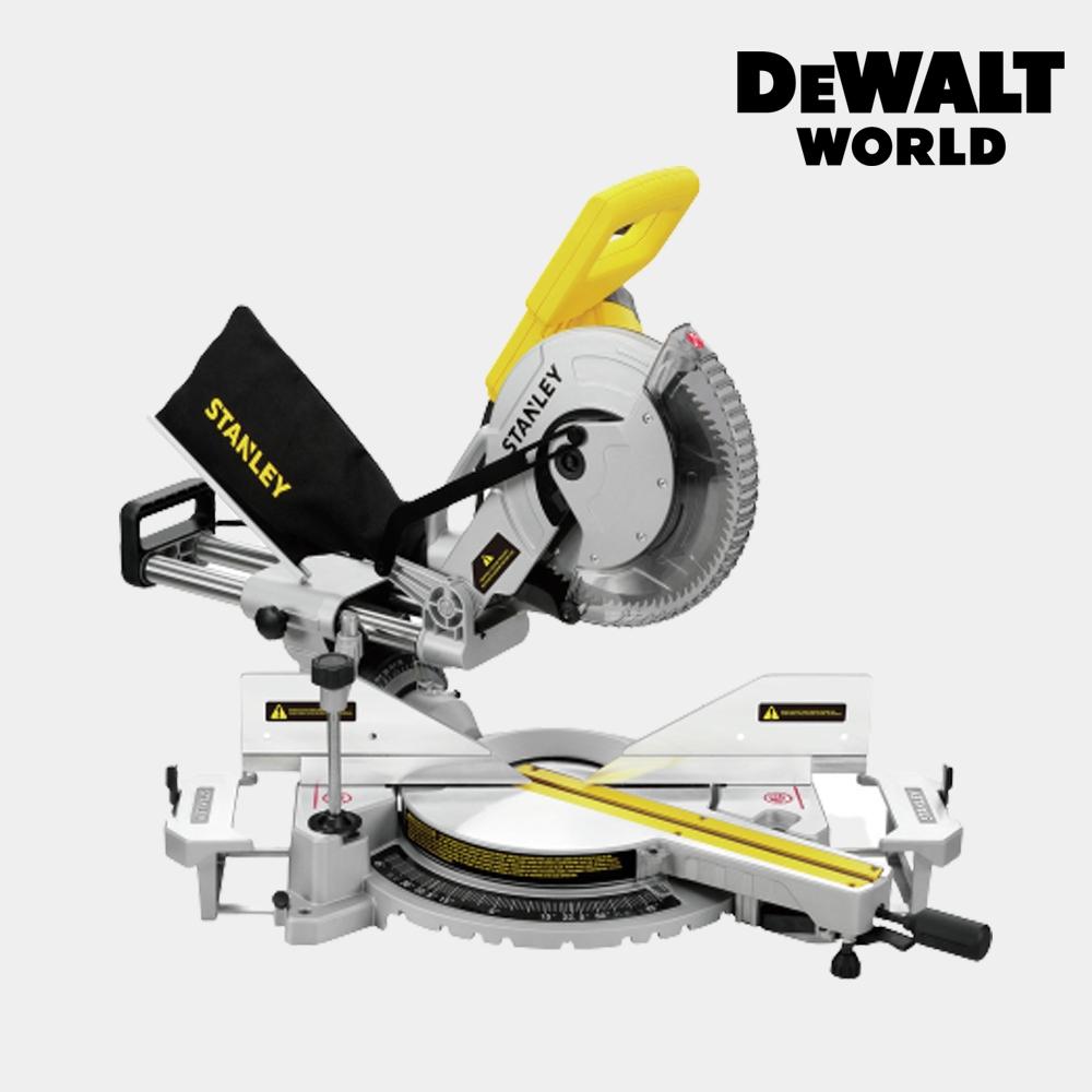 

Угловой фрез Stanley SM18