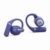 JBL Sense Pro True Wireless Earbuds Open-Ear High-Resolution Audio Wireless Charging Bass Boost Multipoint IP54 Dustproof Waterproof Sound Leakage