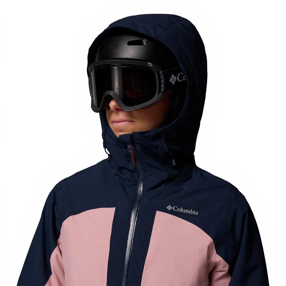 Columbia Liftline™ Jacket