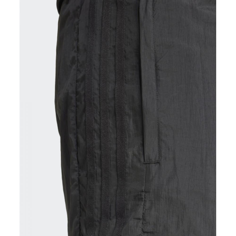 Adidas M Tyro Vevde Shorts   Svart Ip3783