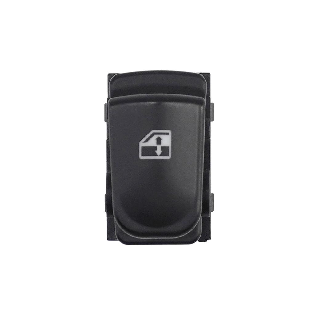 93580-2H000: Passend für Fensterheber-Schalter für 08-10 Hyundai Elantra