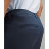 Lululemon Abc Slim Fit Golf Trouser 32l True Navy