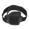 2PCS Accessories Breathable Adjustable Ring Tie Game Handle Holder Elastic Band Leg Strap