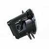 LED Fog Lamp Assembly For BMW F20 F21 F22 F23 F30 F31 F32 F33 F34 F35 F36 LCI 2012 2013 2014-2018 Front Bumper Anti Fog Light