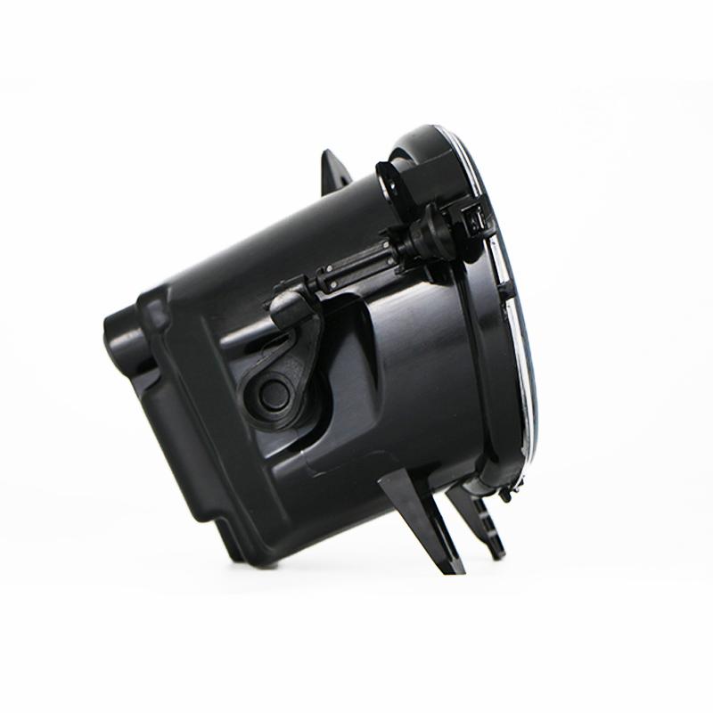 LED Fog Lamp Assembly For BMW F20 F21 F22 F23 F30 F31 F32 F33 F34 F35 F36 LCI 2012 2013 2014-2018 Front Bumper Anti Fog Light