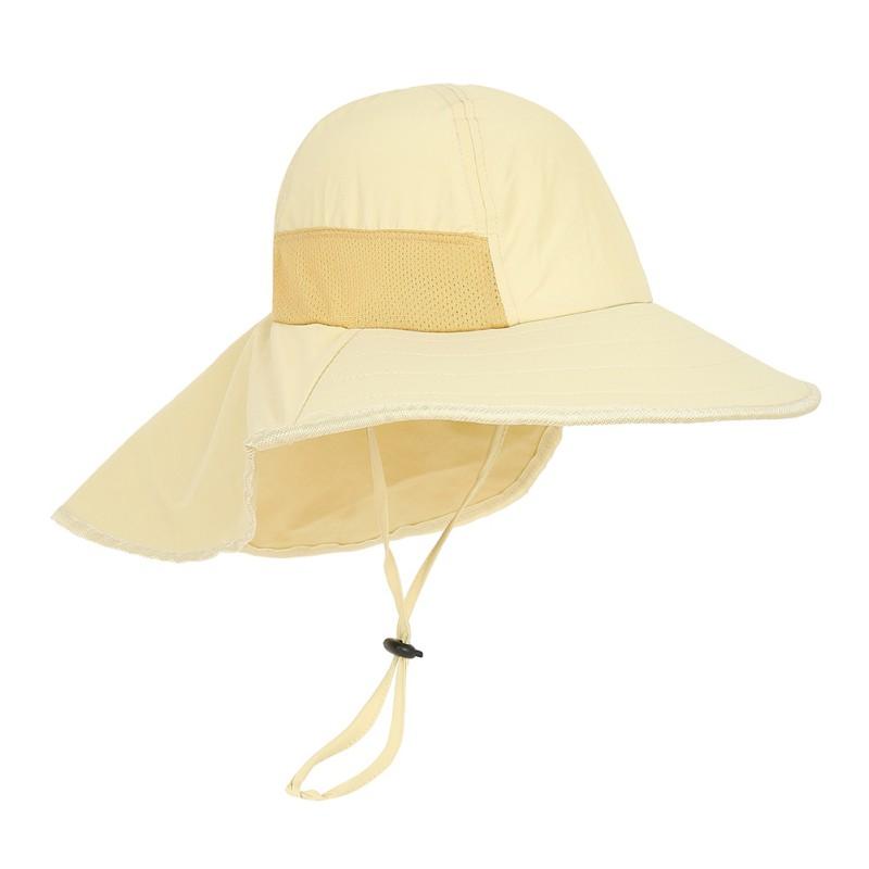 Wide Brim Children Sun Hat Children Bucket Cap Summer Beach Girls Travel Outdoor Cute Dinosaur Boy Casual Sun Hats