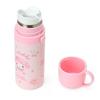 Sanrio 2WAY Stainless Bottle S My Melody 131814