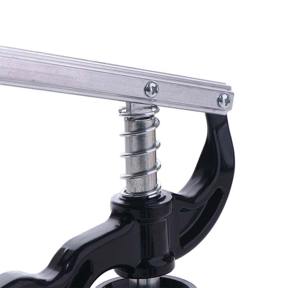 Repair Tool Watch Battery Replacement Tool Watch Back Remover  Open Cover Case