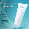 Pro-vitamin B5 Moisturizing Cream