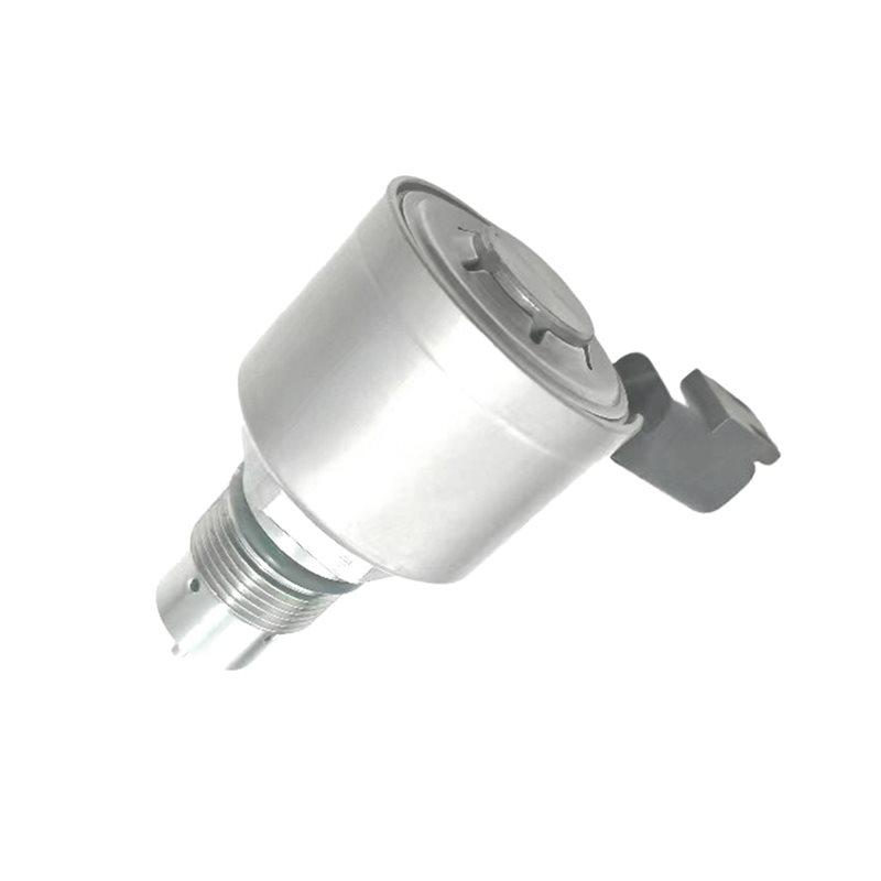 För Volvo VNL Motor D13 För Mack MP8 Tryckregleringsventil 7210-0473 7422720232 22720232 Hydraulisk Ventil