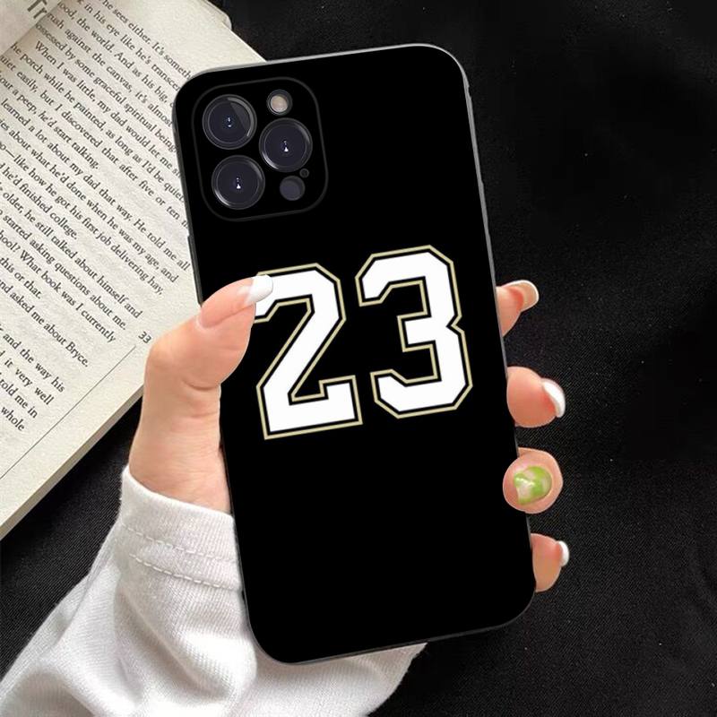 Figurtelefondeksel for iPhone Samsung Galaxy Redmi Xiaomi Oppo OnePlus Note SA 7 8 9 10 11 12 13 14 20 21 22 23 53 54 Pro Max Plus Ultra TPU Soft