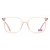 Mexx Unisex Eyeglasses Mx5694 400
