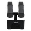 Runpu RP-YS6880 Wired Conference Microphone System (CN version)