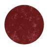 Reusable Placemats Heat Resistant Non-Slip Table Mats Wear-Resistant Stain-Proof Insulating Mats for Home Kitchen Dining Anti-Scalding Pads