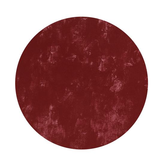 Reusable Placemats Heat Resistant Non-Slip Table Mats Wear-Resistant Stain-Proof Insulating Mats for Home Kitchen Dining Anti-Scalding Pads