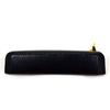 Fits Nissan Outside Exterior Door Handle Front Left Driver Side Black Textured