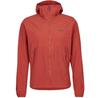 Rab Borealis Hoody Jacket