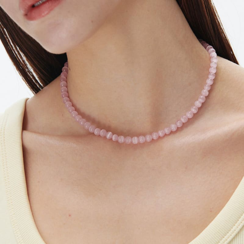 MATIAS Candy Necklace