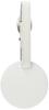 Uplark Woodstock ID Bag Tag Z-189