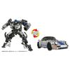Transformers Mirage Movable Figure SS-141