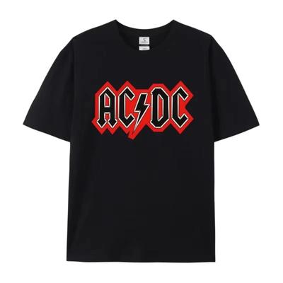 Koszulki i topy – T-shirty i koszulki