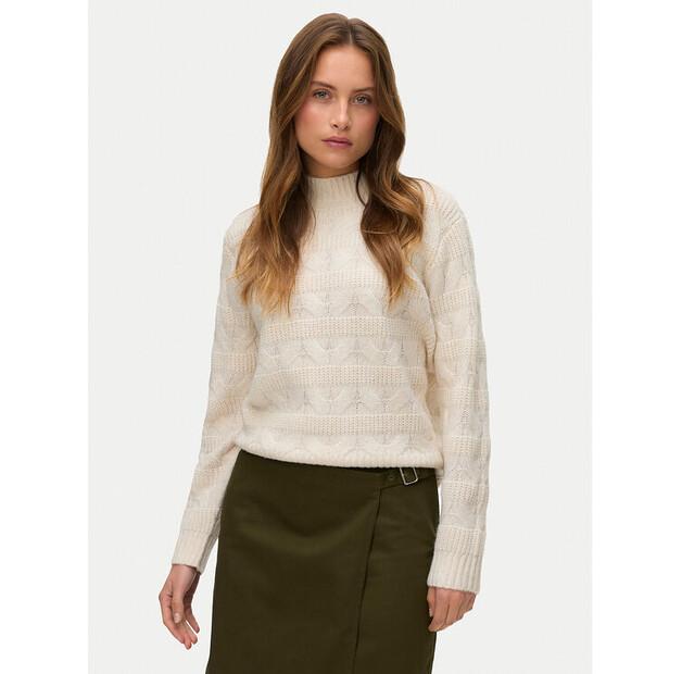 

Гольф Vero Moda Virgo EU XS