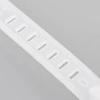 Windshield Reservoir Cover Easy Installation Windshield Washer Fluid Tank Caps Replaces 76802TF0003