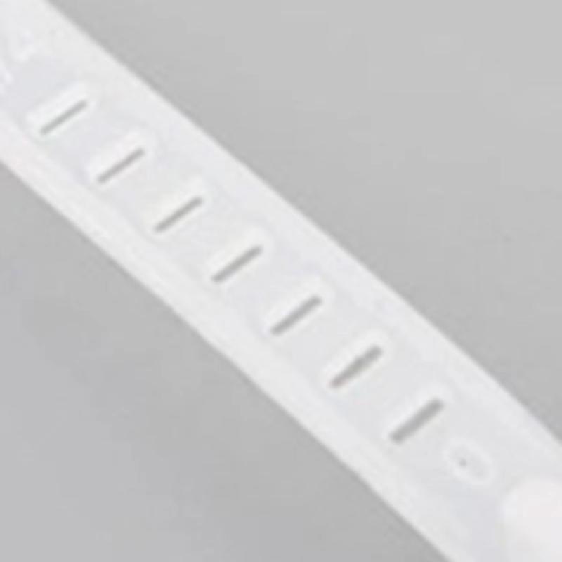 Windshield Reservoir Cover Easy Installation Windshield Washer Fluid Tank Caps Replaces 76802TF0003