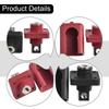 120A Terminal Post 120A Terminal Post 2pcs Battery Connector Copper Terminal