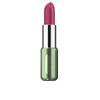 POP LONGWEAR MATTE Rouge À Lèvres #Rose Pop 3,9 Gr