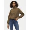 Chaquetas y abrigos – Chaquetas