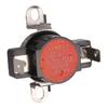 AP6285126 Termostato di ricambio per asciugatrice 510701 Sostituzione